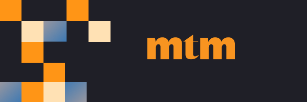 Email banner- MTM 600_200 Plain