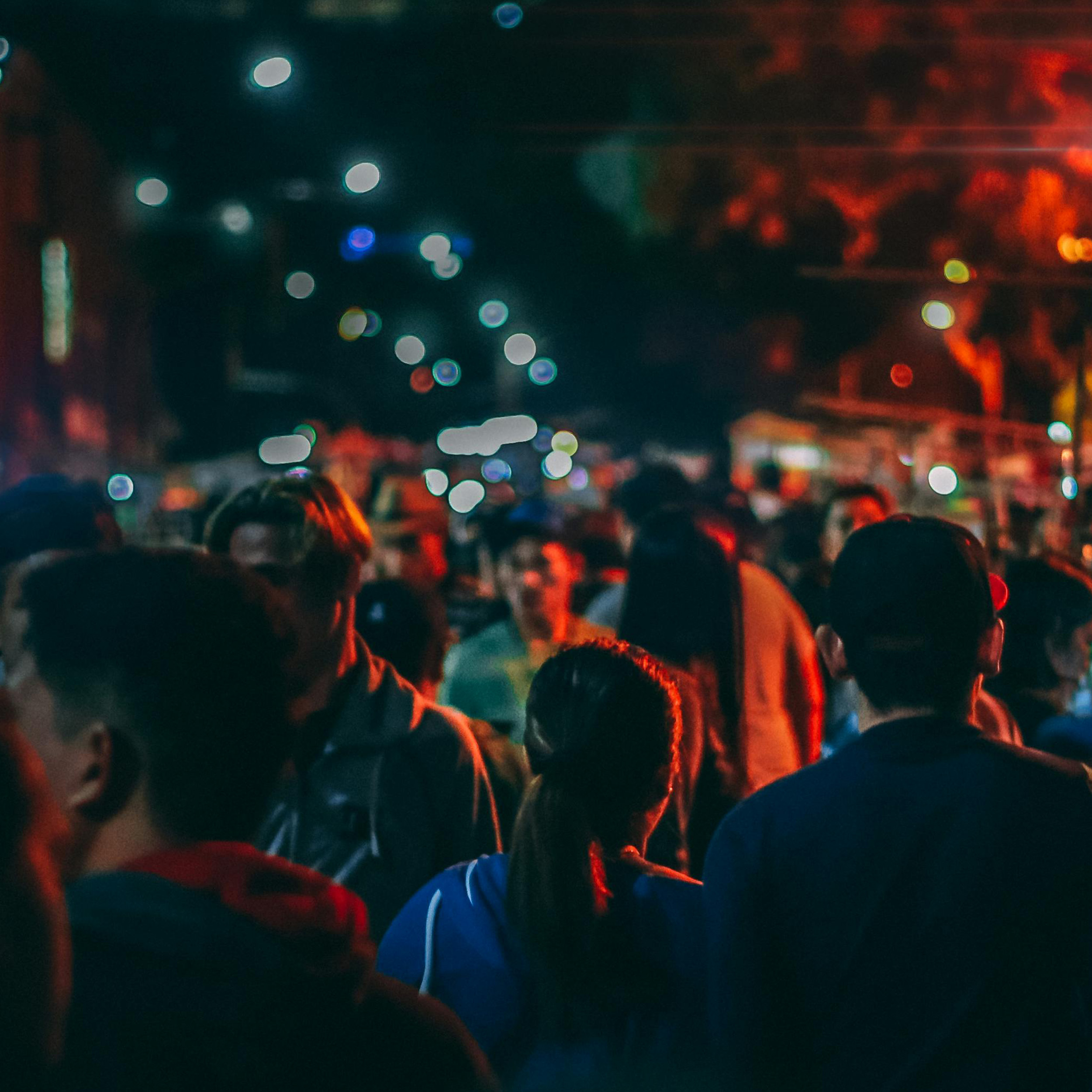 Image for landing page 2