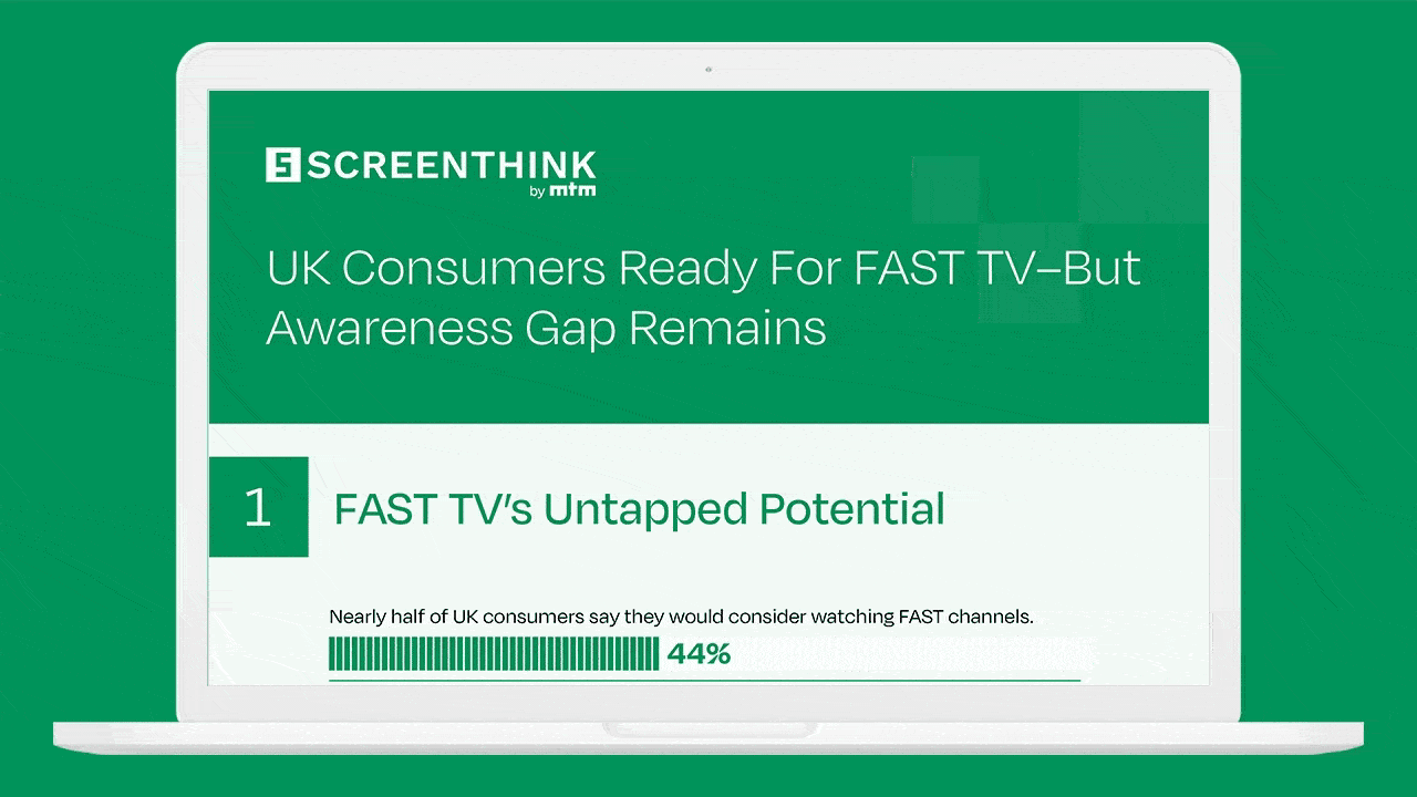 ScreenThink Promo RFS 0425 ScreenThink Promo RFS 0425