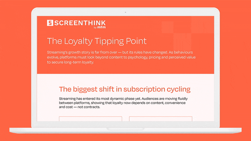 ScreenThinkPromo1125-ezgif.com-optimize